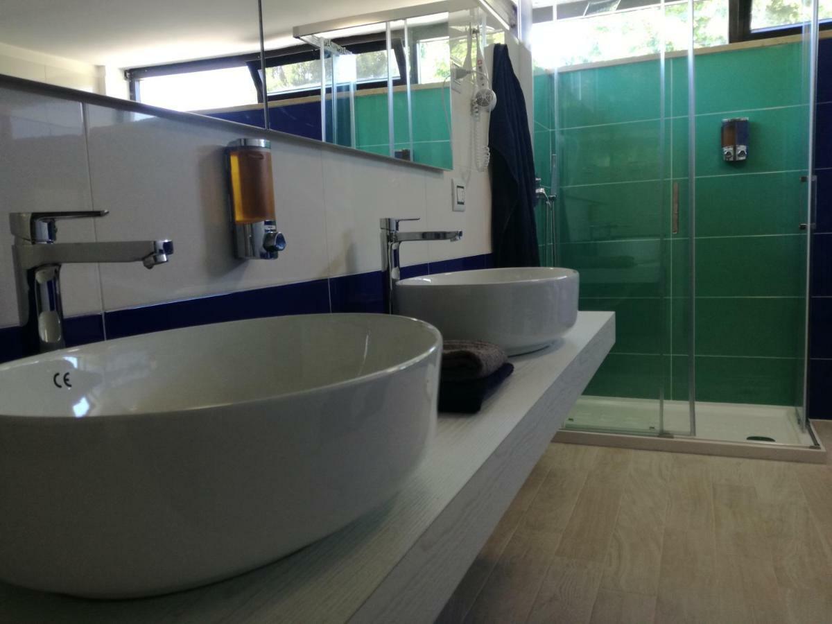 B&B Villa Napoli Bed & Breakfast *