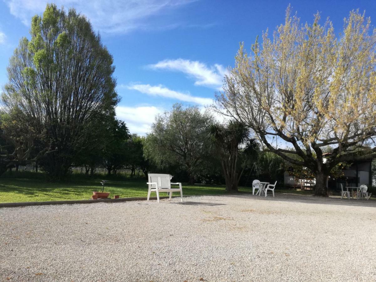 B&B Villa Napoli